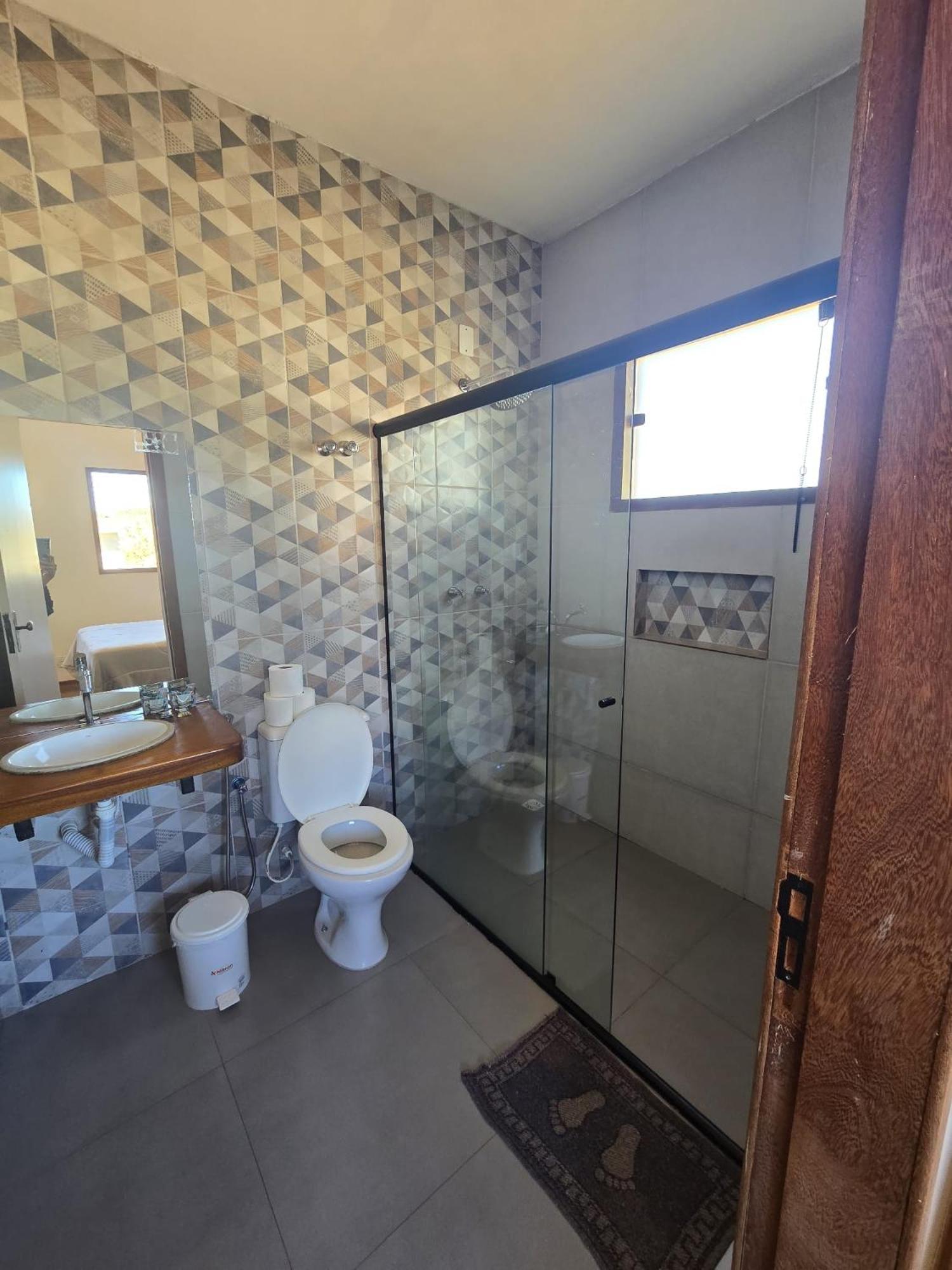 Vila Espinhaco Diamantina Luaran gambar