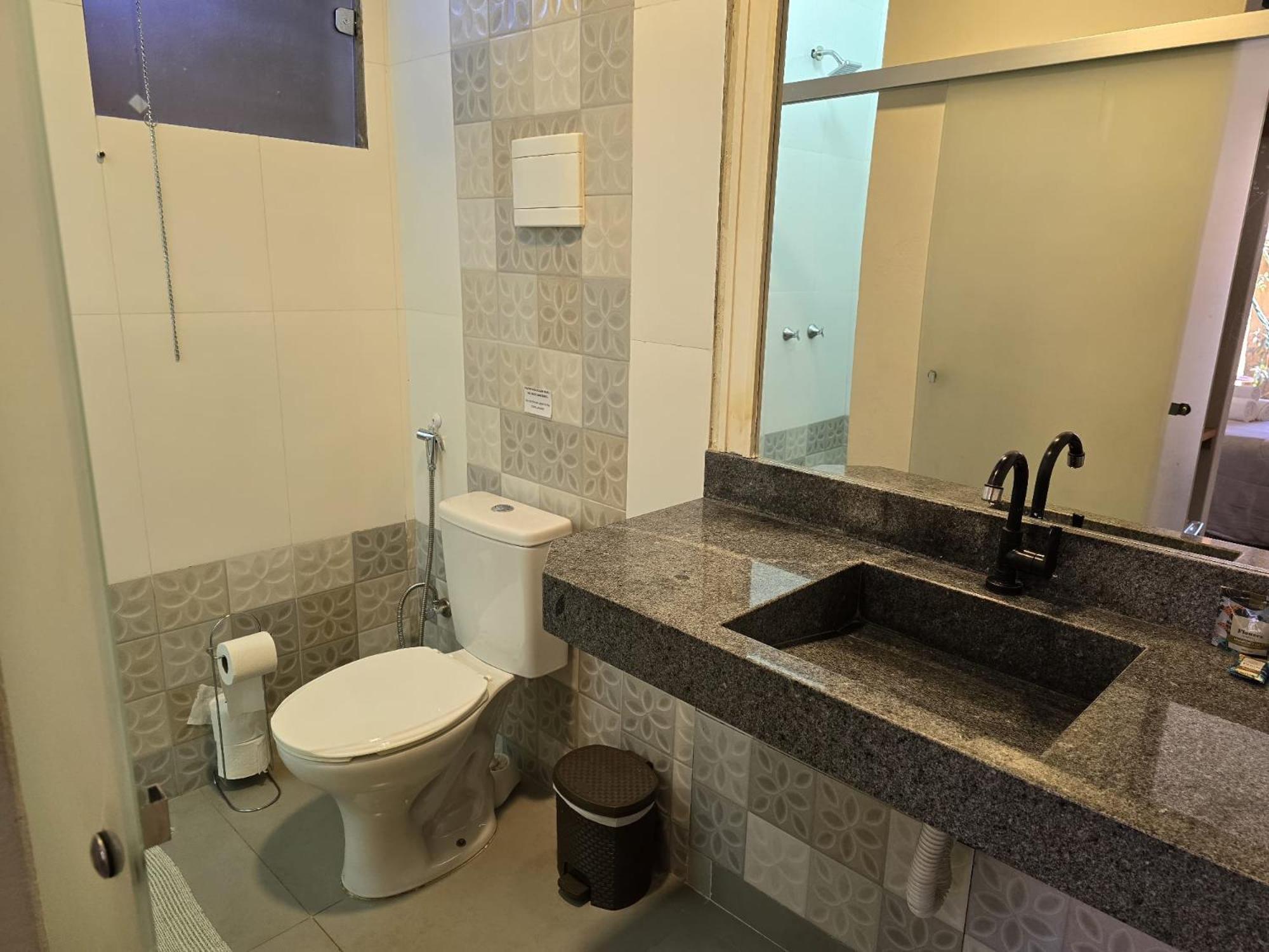 Vila Espinhaco Diamantina Luaran gambar